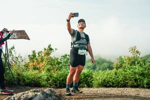 BIB: 
                            <button type="button" onclick="openModal(26376219)" class="btn btn-primary btn-sm float-right btn-popup" data-toggle="modal" data-target=".modal-high-quality">
                        <i class="fas fa-shopping-cart"></i> Add to Cart
                    </button>
                                            <button type="button" onclick="isThisMe(26376219, true)" class="btn btn-success btn-sm float-right btn-popup btn-isme hidden" data-toggle="tooltip" data-placement="bottom" title="นี่คือรูปของคุณใช่ไหม คลิกที่นี่เพื่อเอาเข้าอัลบั้ม">
                        <i class="fas fa-plus"></i> Add to album
                    </button>
                    <button type="button" onclick="isThisMe(26376219, false)" class="btn btn-warning btn-sm float-right btn-popup btn-isnotme hidden">
                        <i class="fas fa-ban"></i> Remove from album
                    </button>